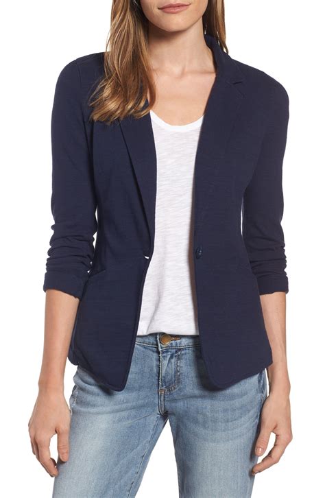 Womens Fashion Jackets + Blazers 